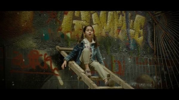 TiGi Kids (TiGi Academy) - LUME