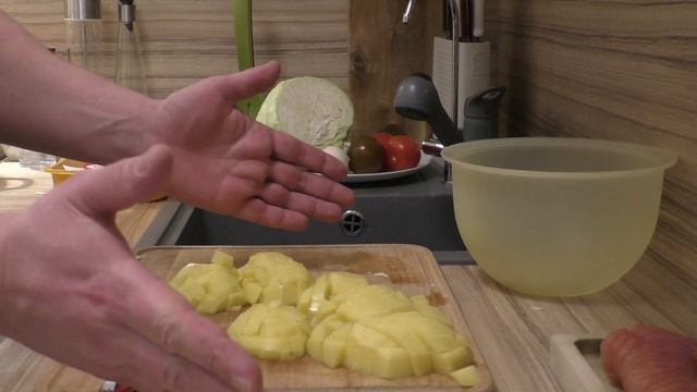 18+ EROTICA. Нож SWAY BACK Kizer Cutlery. смотреть онлайн