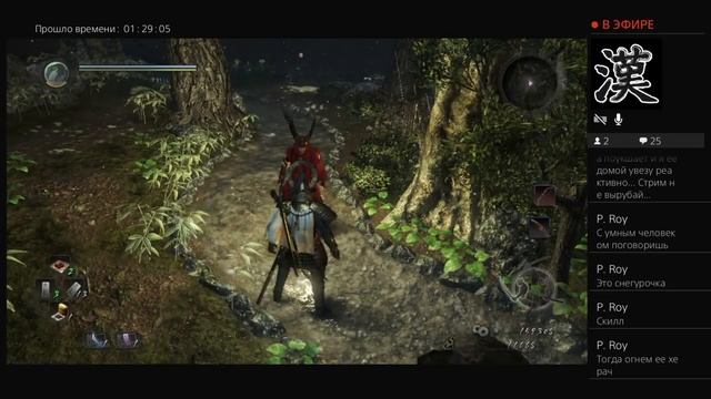 Аниме дерьма 5