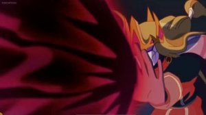 LoliRock   Iris Defeats Gramorr HD