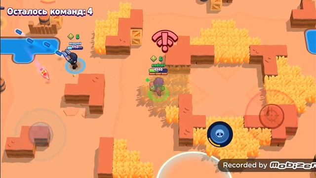 Играл катку с другом смотреть онлайн