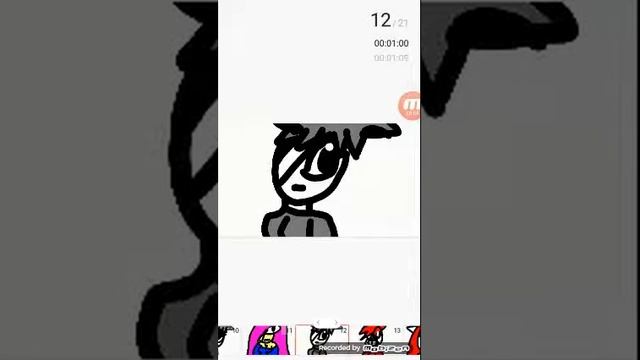 Я не сьюха! смотреть онлайн