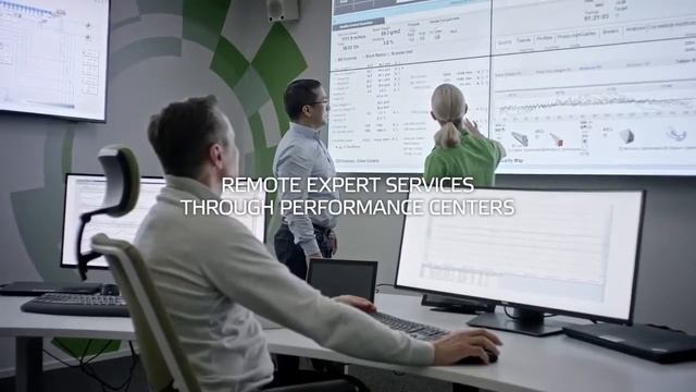 Women's Summit Session Wrap up Sponsor Valmet смотреть онлайн