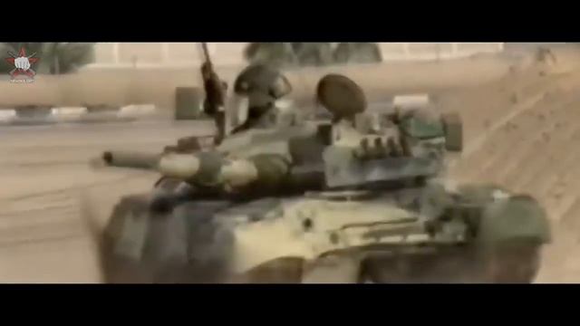 Топ 10 Лучших Танков Мира смотреть онлайн