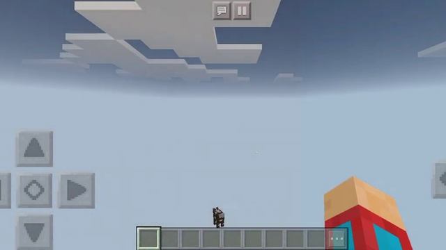 сид наданж чееееееек 1.5.2 смотреть онлайн