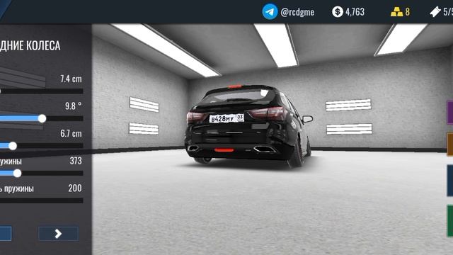 опять выполняю комменты с прошлого видео