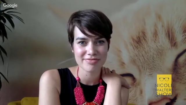 Wunderlist Tips & Tricks смотреть онлайн