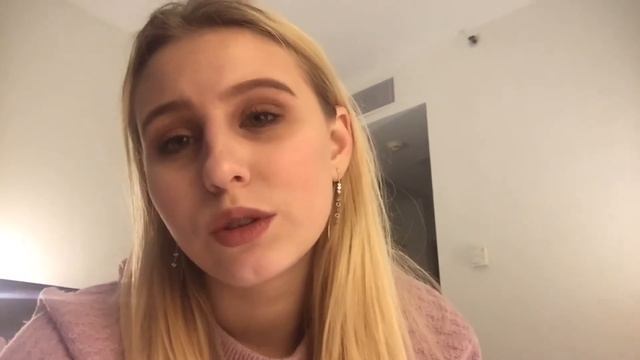 2 день в Сочи💕 увидели белку! Катались на яхте?🐬 смотреть онлайн