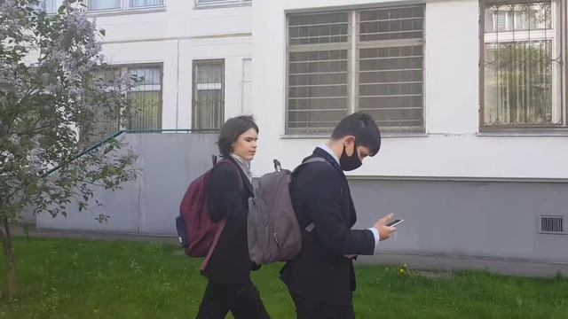 Неудачные дубли. Шмель. смотреть онлайн