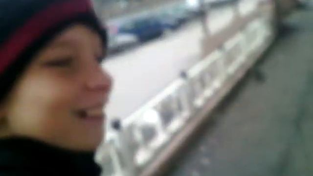 Идём домой смотреть онлайн