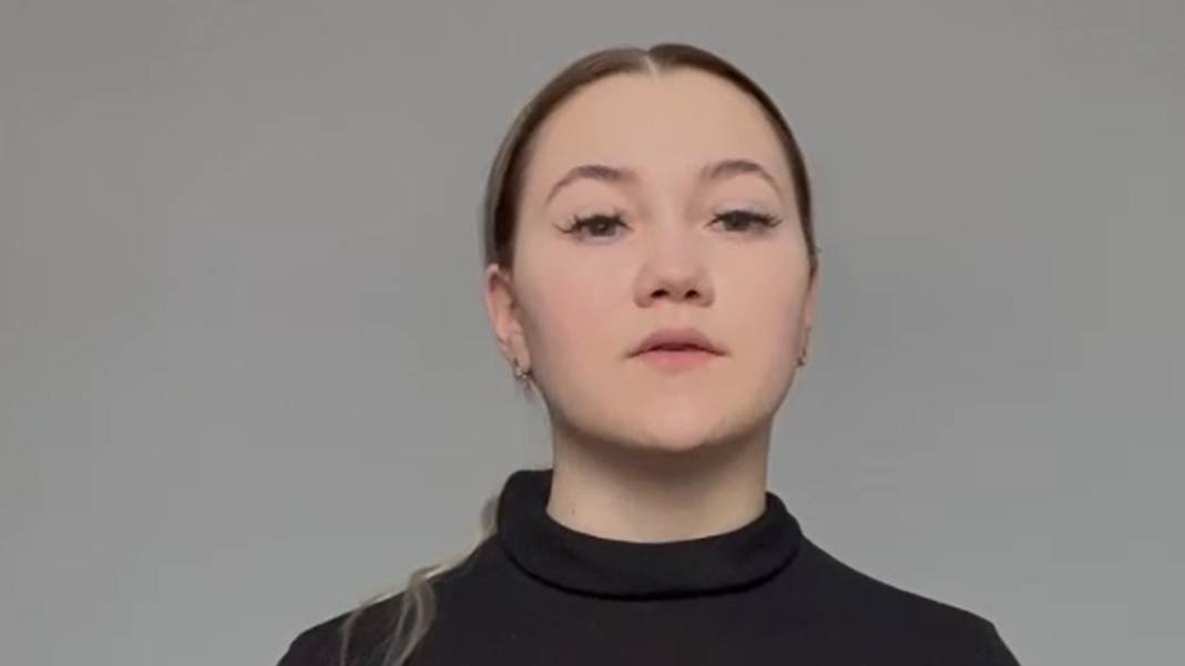 Участие в фестивале-конкурсе чтецов «Единой памяти верны» , Рослякова Елизавета смотреть онлайн