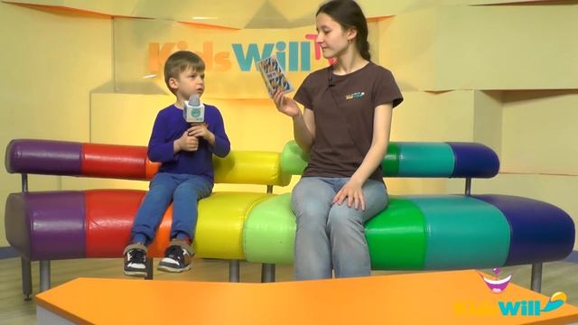 01 04 Ток Шоу Спорт Дима смотреть онлайн