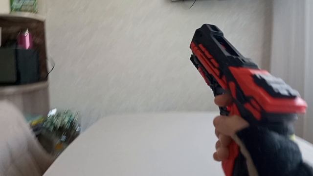 1000004874.mp4 смотреть онлайн