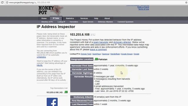 ATTENTION REQUIRED! How to Fix it? смотреть онлайн
