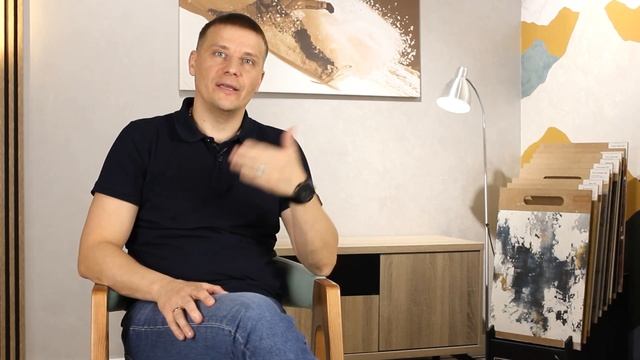 1. Декоративная штукатурка. Преимущества смотреть онлайн
