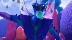 Второе видео из 3 сезона Мия и Я