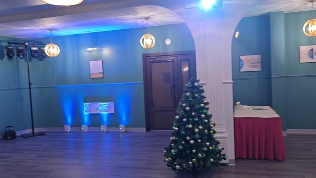 DJ RodgerS  Uplight.mp4