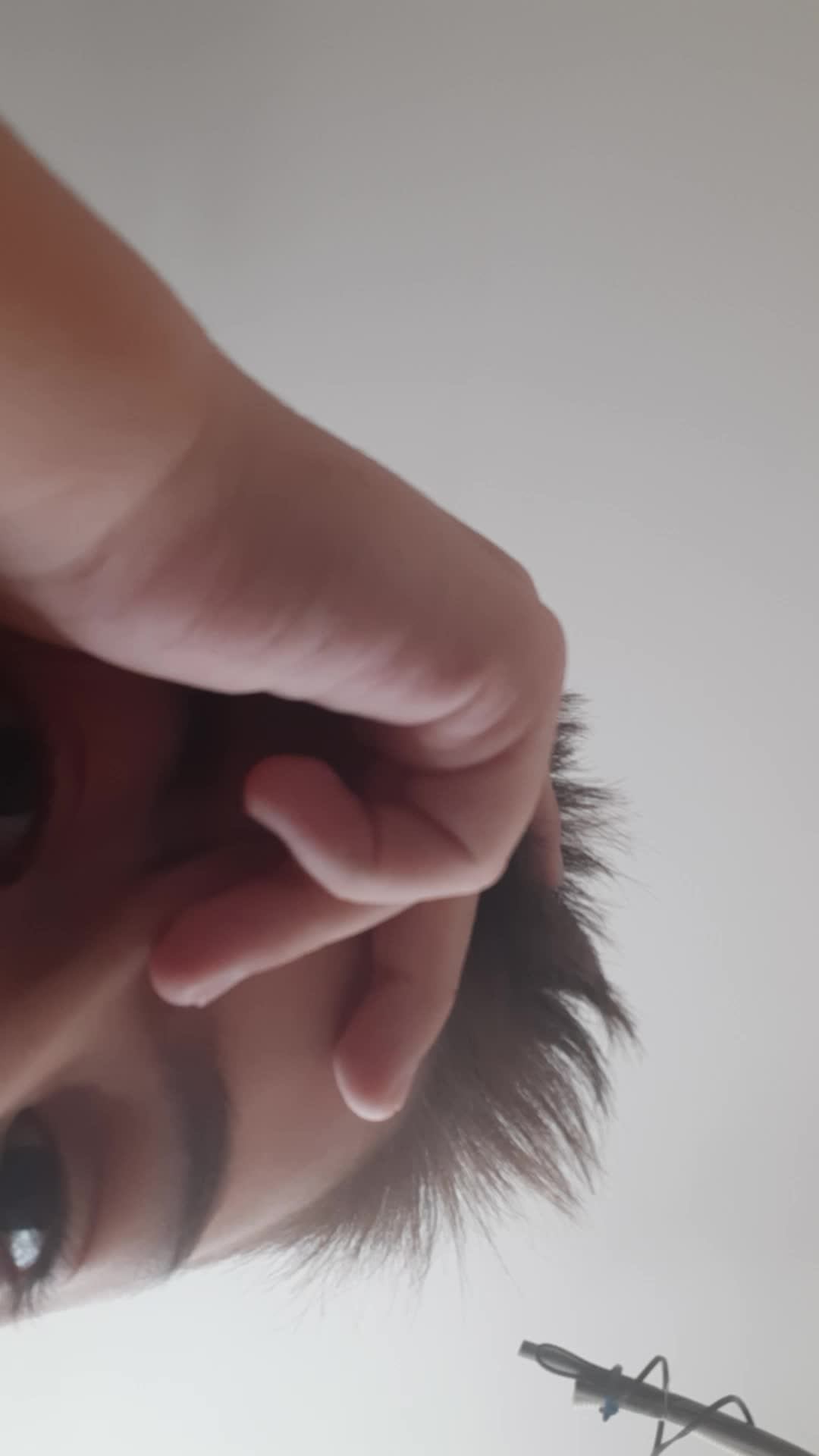 ишраю в бравл смотреть онлайн