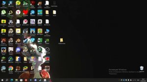 гайд как установить моды на пиратку пипл плейграунд