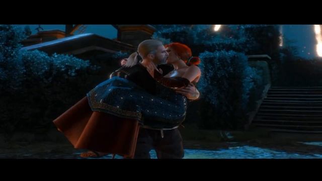 The Witcher смотреть онлайн