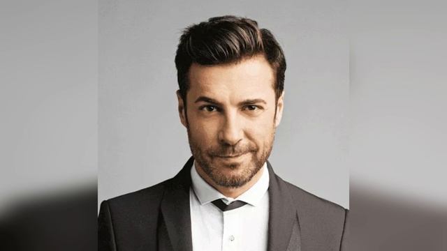 ¿Quién será el nuevo socio de Sıla en la serie KIZILCIK SERBETİ? смотреть онлайн