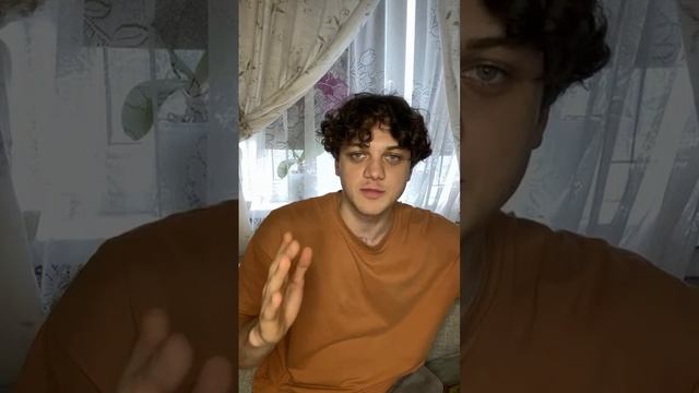 ЗВОНЮ ТОП ДОНАТЕРУ, ДОБАВЛЯЮ В ДРУЗЬЯ, ДЕЛАЮ МОДЕРАТОРОМ!