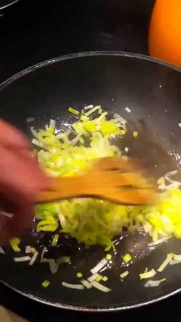 Cooking Veggies: The Four Hour Body - Part 2 смотреть онлайн