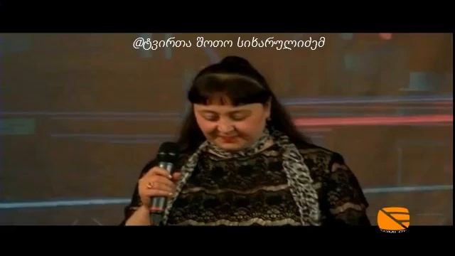 SAQARTVELOS FANOGI - 19.04.2015 საქართველოს ფანოღი - 19 აპრილი სრული ვერსია ემიგრანტების თხოვნით смотреть онлайн