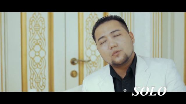 ТАЛАНТ (60К) - УМУТ / СОЛО МЕДИАПОРТАЛЫ смотреть онлайн