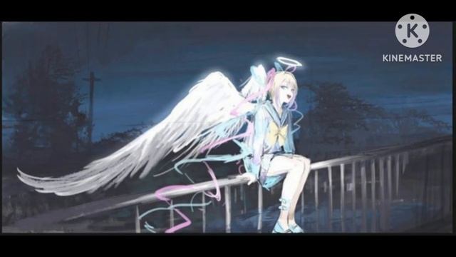 Aiobahn feat. KOTOKO - İNTERNET YAMERO (Slowed) смотреть онлайн