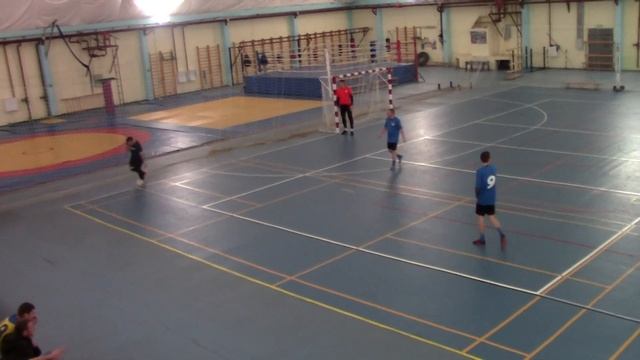 Триумф-Медведи 9тур(5 часть) смотреть онлайн