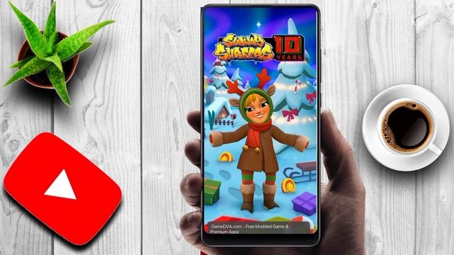 🔴 How To Hack Any Android Game Without Root ? | 🔴 LIVE PROOF | New Hack Apk In 2022 📱hacks смотреть онлайн