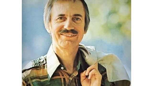 Paul Mauriat - Comme J ai Toujours Envie D Aimer смотреть онлайн