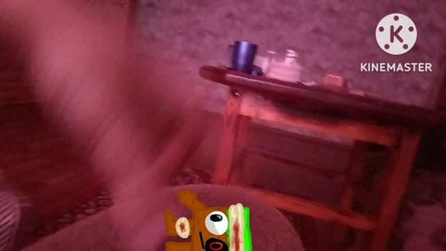 ооо нет! смотреть онлайн