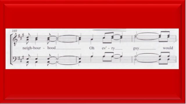 B1 Pretty Flamingo смотреть онлайн