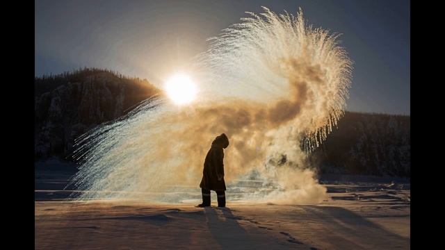 Сахалыы Араас ырыа Э5эрдэ ДЬокускай #22 смотреть онлайн