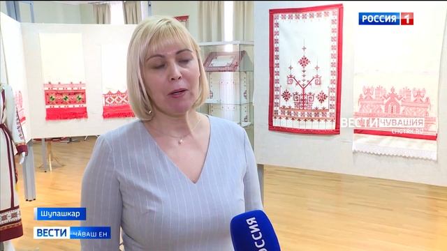 Пӗрлехи пысӑк ӗҫ ҫав тери илемлӗ пуласса шанаҫҫӗ смотреть онлайн