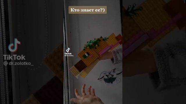 Подборка драконов на руку из Тик Тока🔥💥🐲 смотреть онлайн
