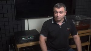 Серьезный и красивый Premiera A3S