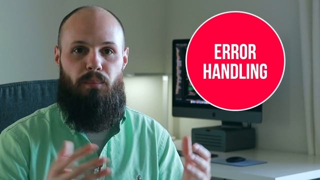 New Software Developers always FAIL at this смотреть онлайн