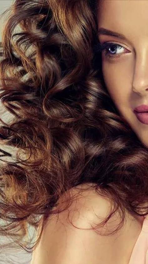 Ода Локон от Ахиллеса