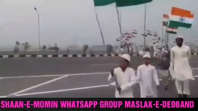 15 August 2018 New Tarana