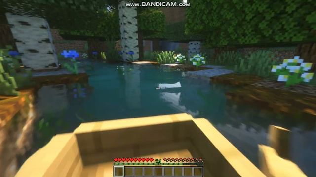 Река Island Of The Lost Past v1.10.1 смотреть онлайн