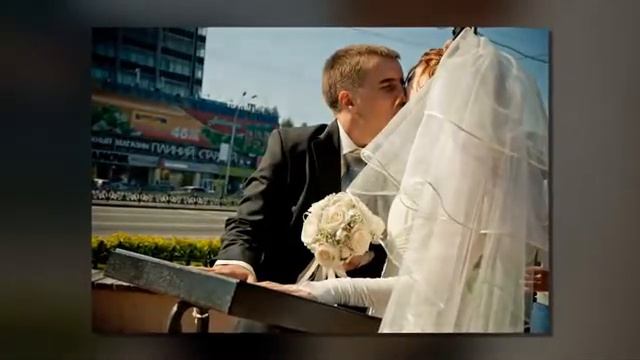 евгения и анатолий.avi смотреть онлайн