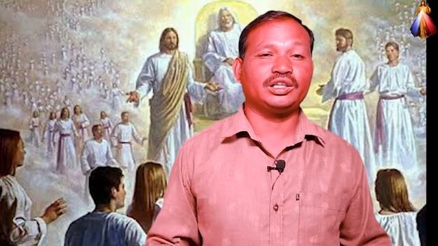 Soura Hanang Oseng Ayam 24 Addiara Hanang tiymar:B.Minnarao смотреть онлайн