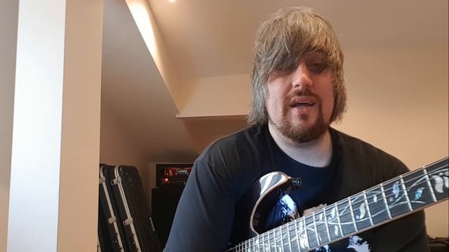 WIN A GUITAR A LINE 6 AMP AND WIRELESS SYSTEM AND MORE!!!! смотреть онлайн