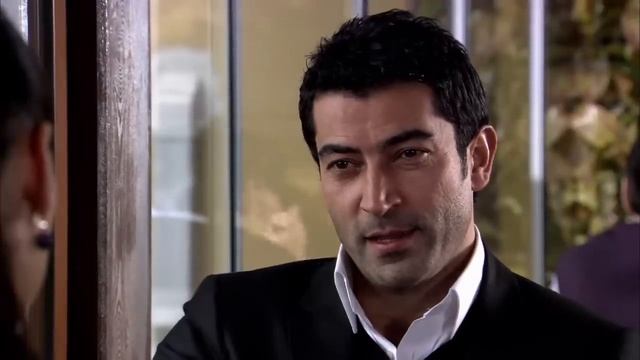 Ezel 17.Bölüm | Geçmişin Ayak İzleri - HD