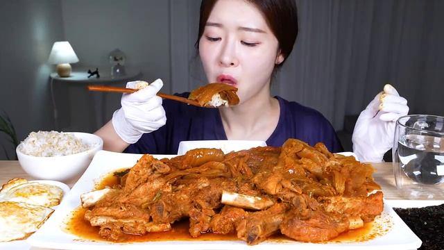 ASMR смотреть онлайн