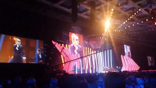 Лайма Вайкуле Мой муз