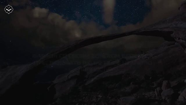 Сура Та Ха Чтец: Абдуллах Хумейд смотреть онлайн